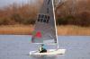 WOSC 2021_12_12 0028